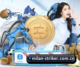 持续创新 - 引入AI智能推荐与大数据分析,提升用户体验,打造下一代在线休闲娱乐生态。